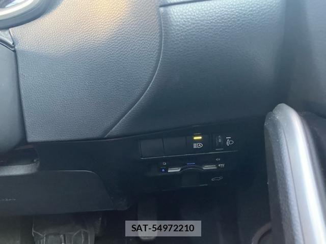 Toyota COROLLA CROSS 2023-02 8313769-16
