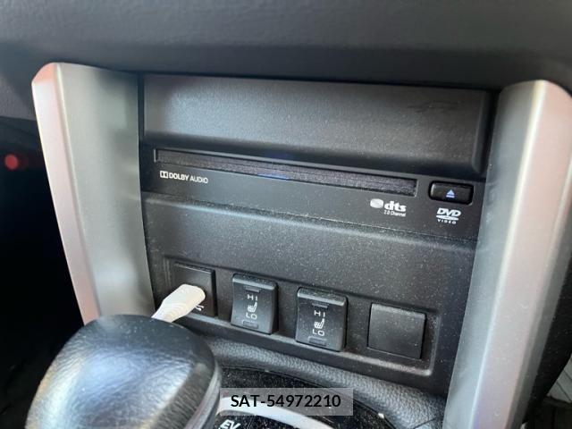 Toyota COROLLA CROSS 2023-02 8313769-20