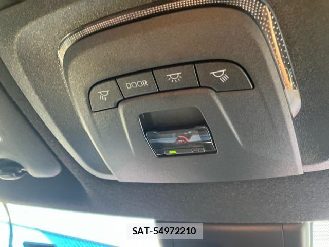 Toyota COROLLA CROSS 2023-02 8313769-25