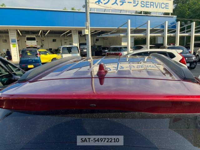 Toyota COROLLA CROSS 2023-02 8313769-5