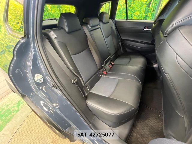 Toyota COROLLA CROSS 2024-06 8335278-10