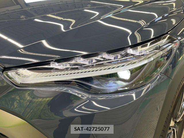 Toyota COROLLA CROSS 2024-06 8335278-12