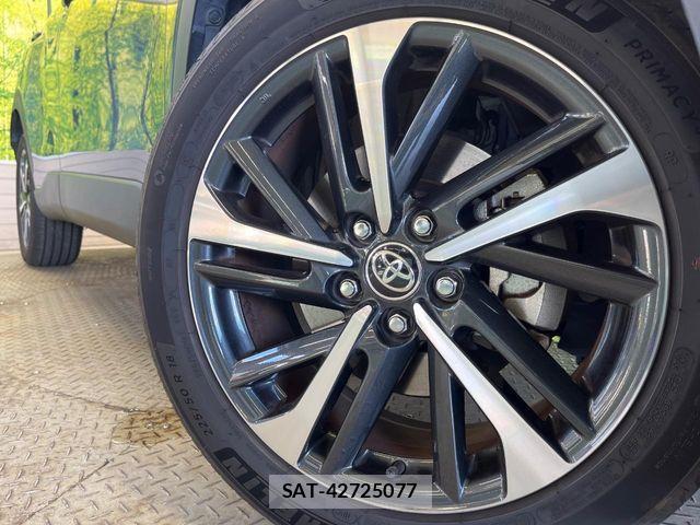 Toyota COROLLA CROSS 2024-06 8335278-13