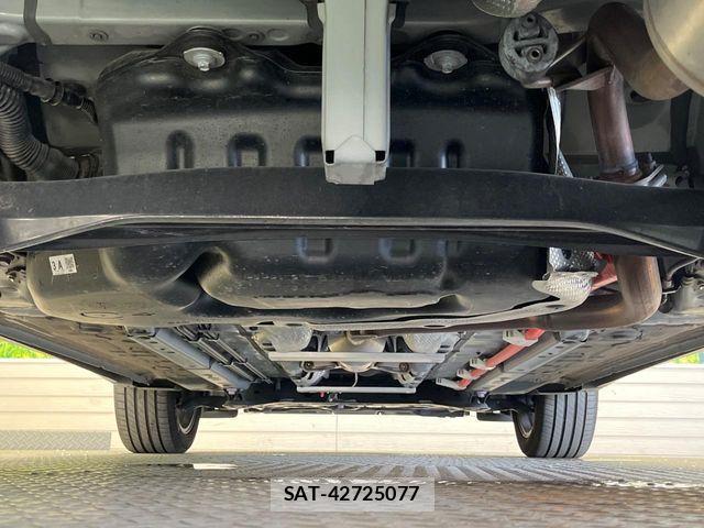 Toyota COROLLA CROSS 2024-06 8335278-19