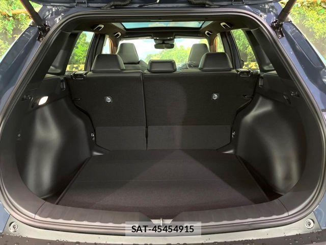 Toyota COROLLA CROSS 2026-06 8335263-12