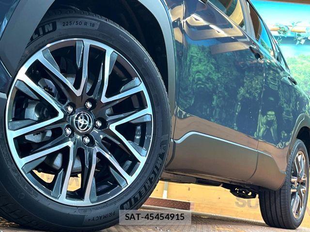 Toyota COROLLA CROSS 2026-06 8335263-14