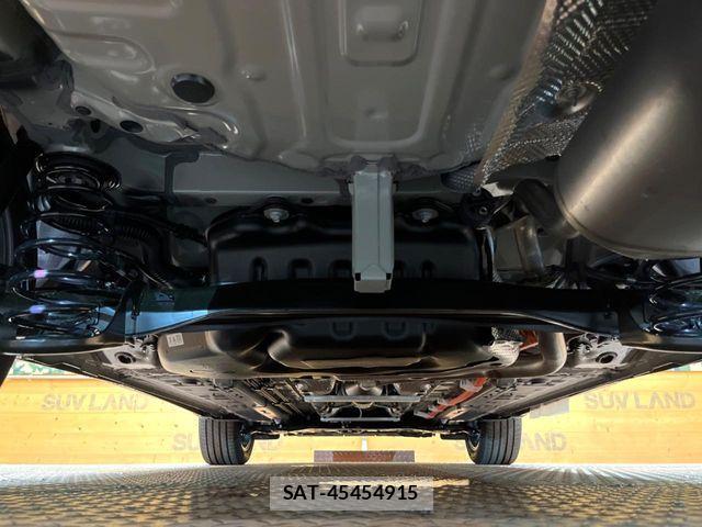 Toyota COROLLA CROSS 2026-06 8335263-18