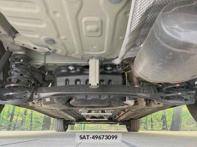 Toyota COROLLA CROSS 2022-02 8335281-18