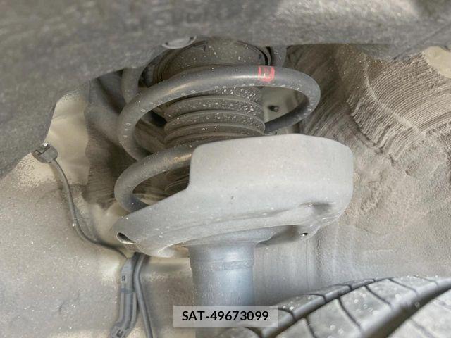 Toyota COROLLA CROSS 2022-02 8335281-19