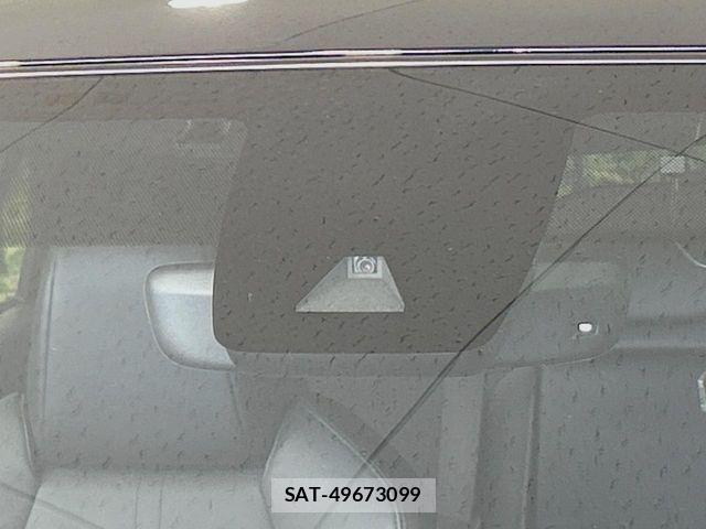 Toyota COROLLA CROSS 2022-02 8335281-2