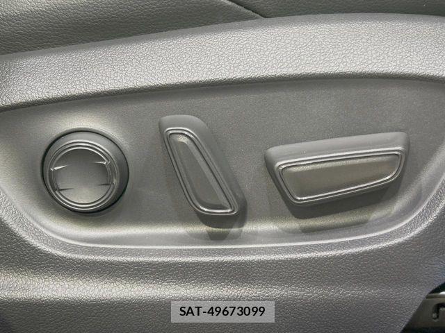 Toyota COROLLA CROSS 2022-02 8335281-6