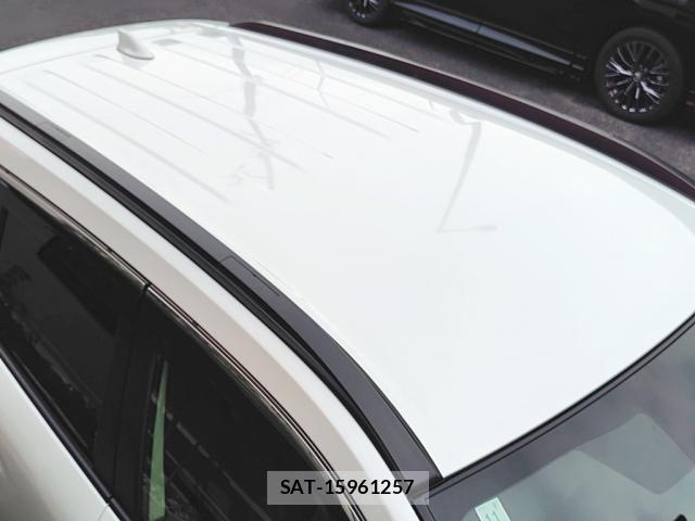Toyota COROLLA CROSS 2023-11 8335277-10