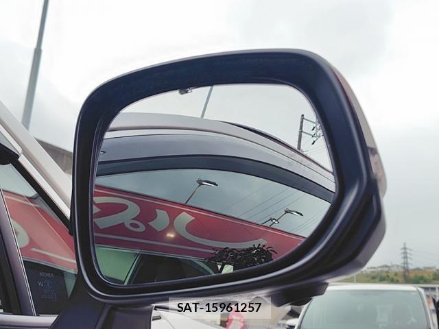 Toyota COROLLA CROSS 2023-11 8335277-11