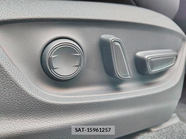 Toyota COROLLA CROSS 2023-11 8335277-21