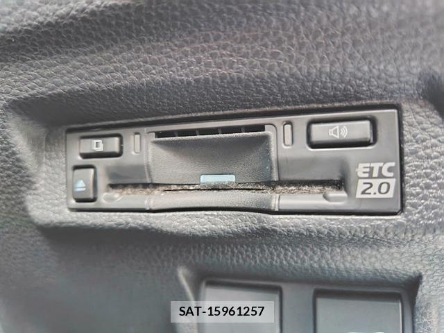 Toyota COROLLA CROSS 2023-11 8335277-22