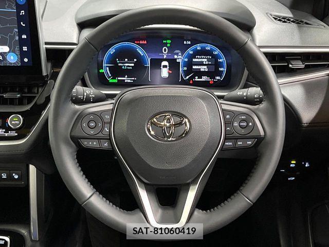 Toyota COROLLA CROSS 2024-12 8335276-10