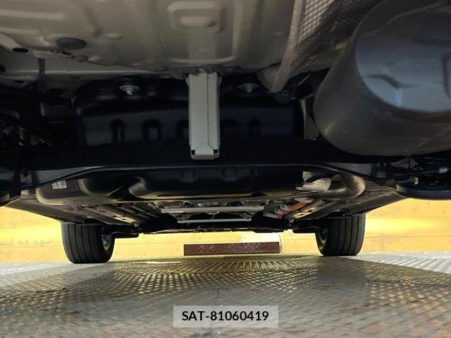 Toyota COROLLA CROSS 2024-12 8335276-18