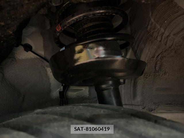 Toyota COROLLA CROSS 2024-12 8335276-19