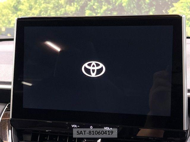 Toyota COROLLA CROSS 2024-12 8335276-3
