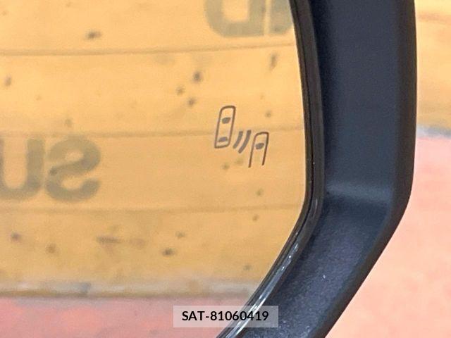 Toyota COROLLA CROSS 2024-12 8335276-5