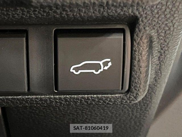 Toyota COROLLA CROSS 2024-12 8335276-6