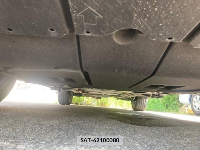 Toyota COROLLA CROSS 2021-12 8335275-9