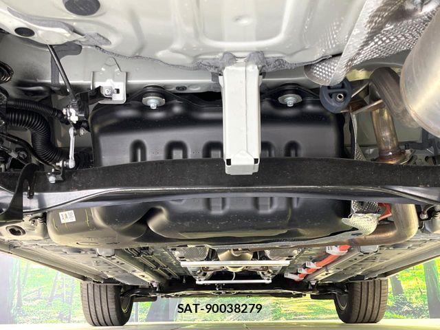 Toyota COROLLA CROSS 2026-01 8335270-18