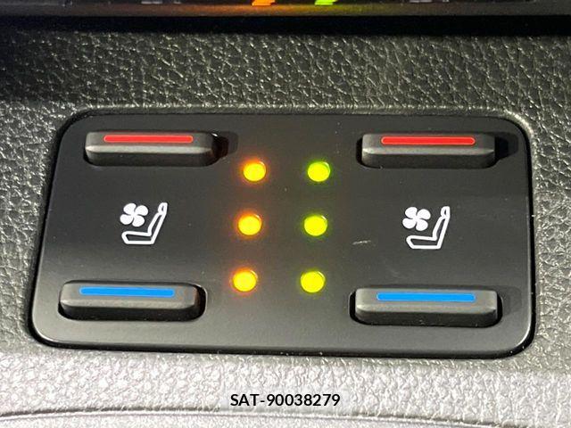 Toyota COROLLA CROSS 2026-01 8335270-4