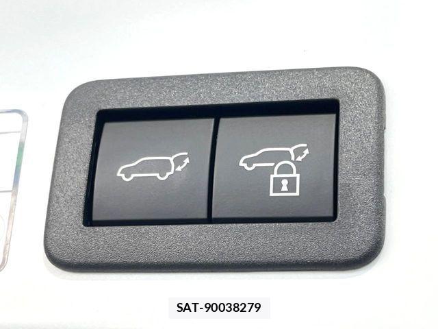 Toyota COROLLA CROSS 2026-01 8335270-5