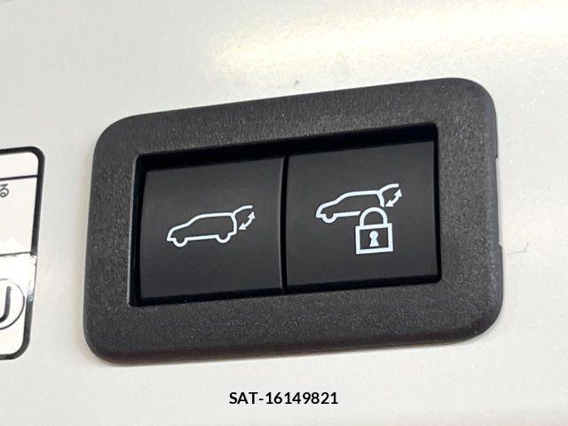 Toyota COROLLA CROSS 2025-06 8335272-9