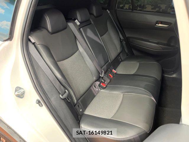 Toyota COROLLA CROSS 2025-06 8335272-11