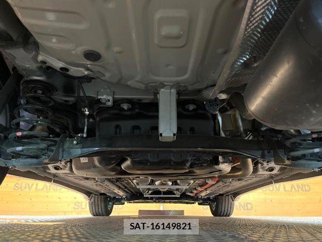 Toyota COROLLA CROSS 2025-06 8335272-18