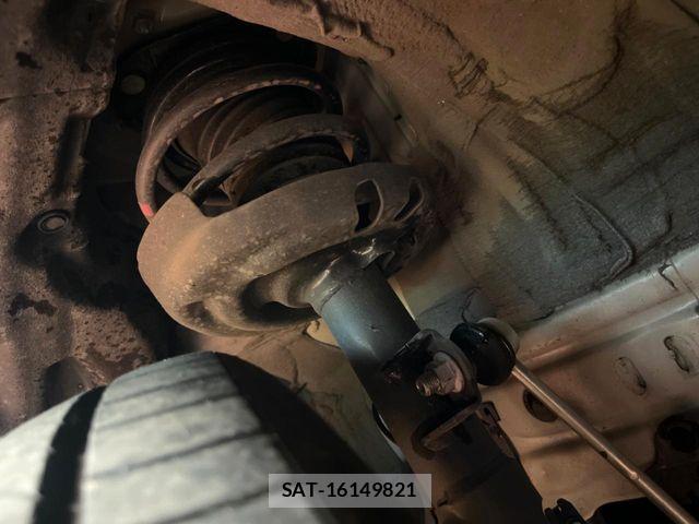 Toyota COROLLA CROSS 2025-06 8335272-19