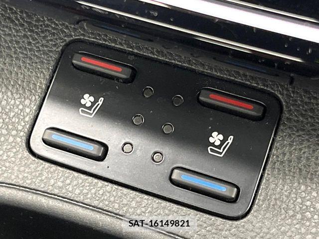 Toyota COROLLA CROSS 2025-06 8335272-8