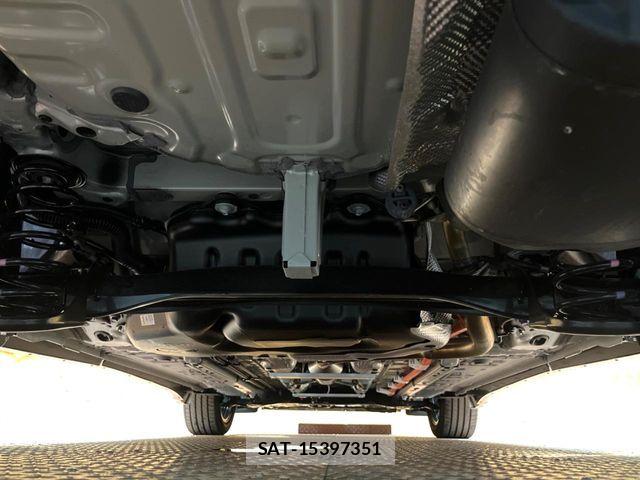 Toyota COROLLA CROSS 2025-06 8335271-18