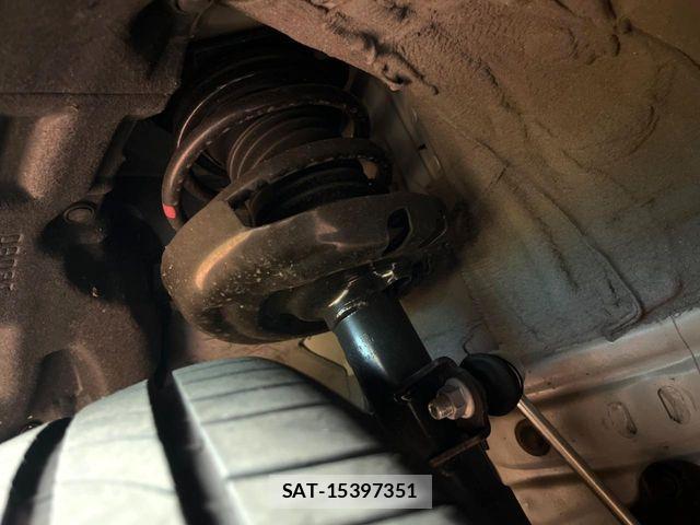 Toyota COROLLA CROSS 2025-06 8335271-19