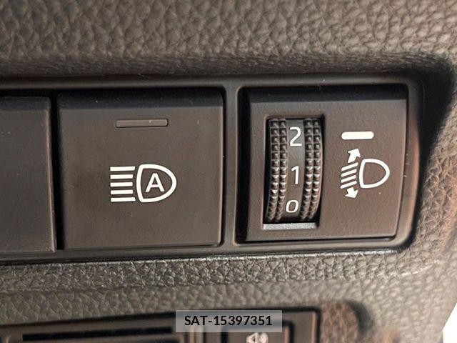 Toyota COROLLA CROSS 2025-06 8335271-7