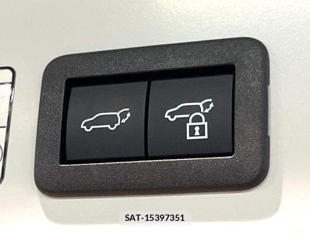 Toyota COROLLA CROSS 2025-06 8335271-8