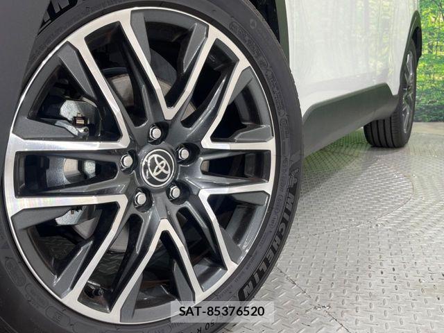 Toyota COROLLA CROSS 2025-12 8335269-12