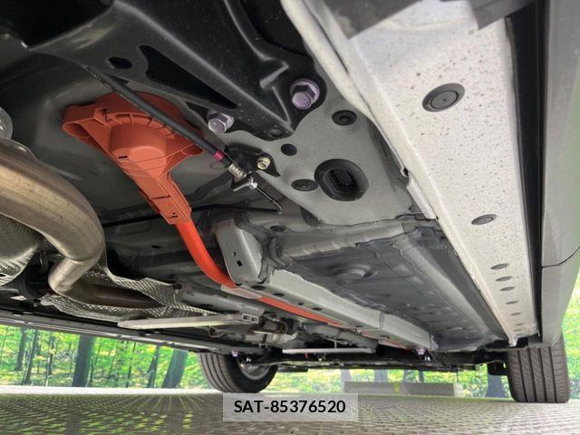 Toyota COROLLA CROSS 2025-12 8335269-18