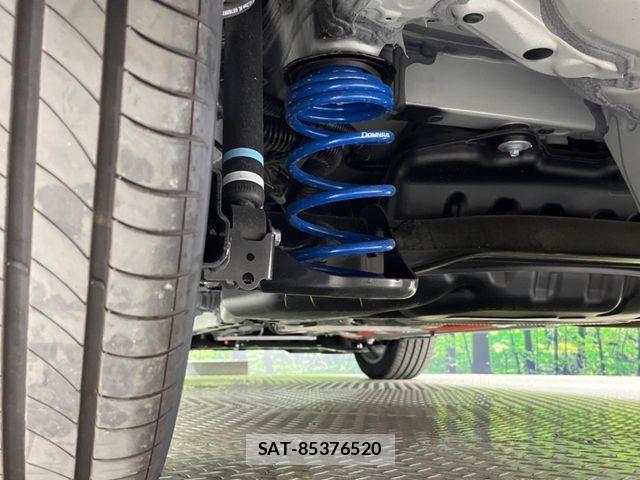Toyota COROLLA CROSS 2025-12 8335269-19