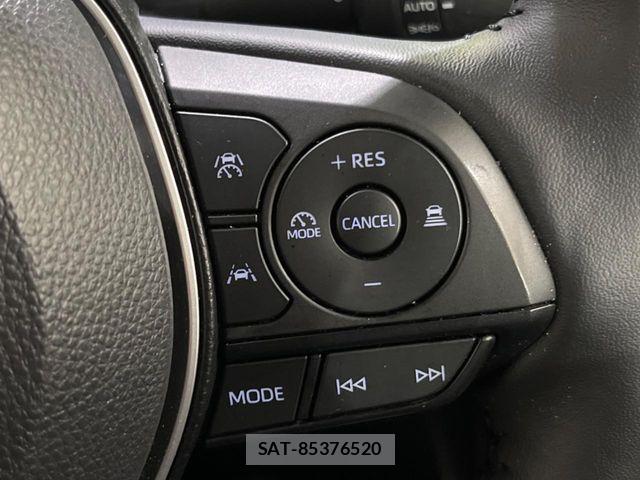 Toyota COROLLA CROSS 2025-12 8335269-4