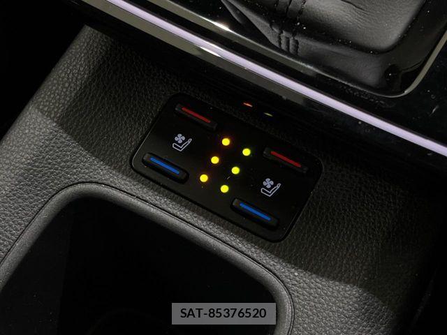 Toyota COROLLA CROSS 2025-12 8335269-5