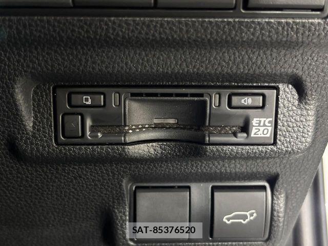 Toyota COROLLA CROSS 2025-12 8335269-6