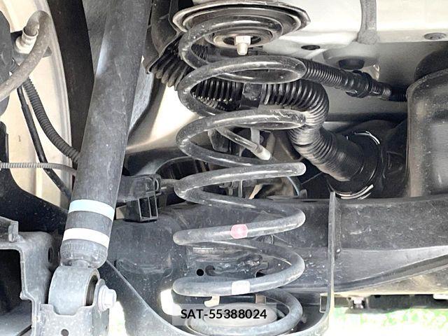 Toyota COROLLA CROSS 2024-07 8335280-19