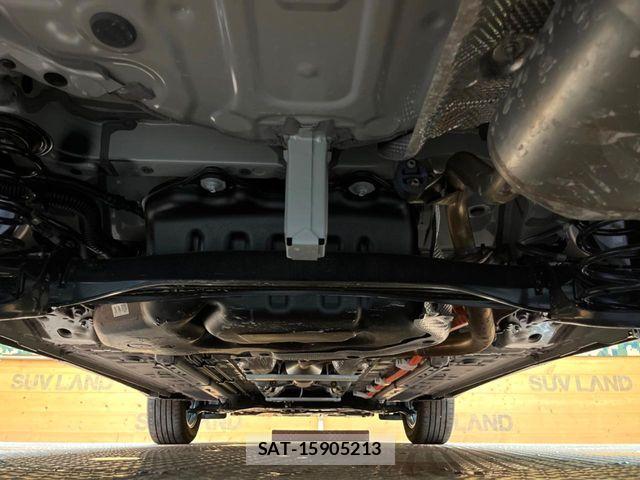 Toyota COROLLA CROSS 2025-07 8335274-18