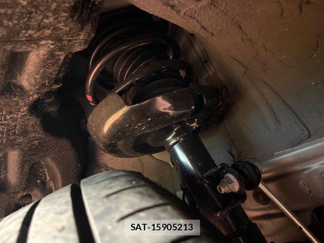 Toyota COROLLA CROSS 2025-07 8335274-19