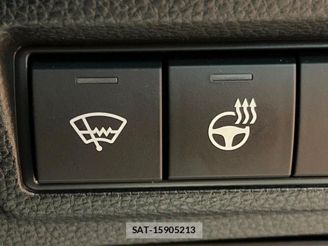 Toyota COROLLA CROSS 2025-07 8335274-6