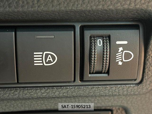 Toyota COROLLA CROSS 2025-07 8335274-7