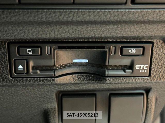 Toyota COROLLA CROSS 2025-07 8335274-8